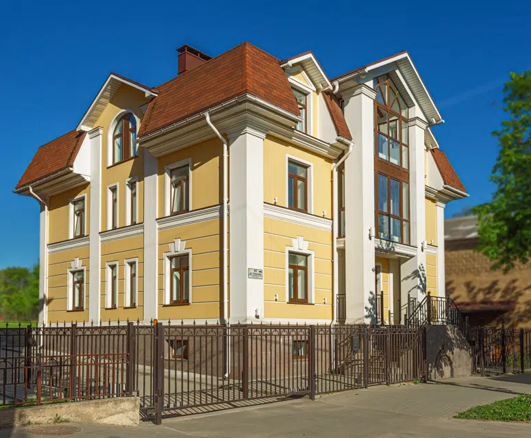 About hotel image