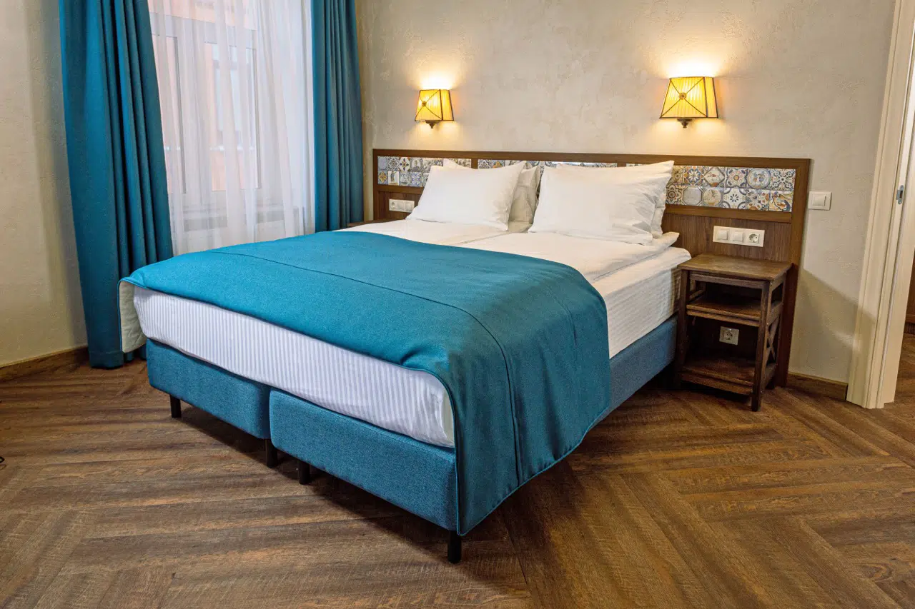 room image