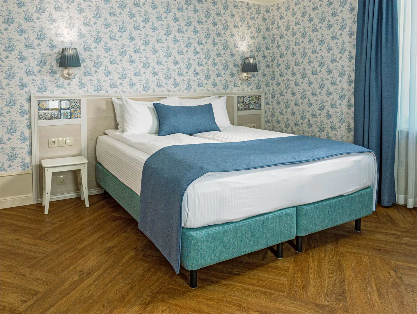room image